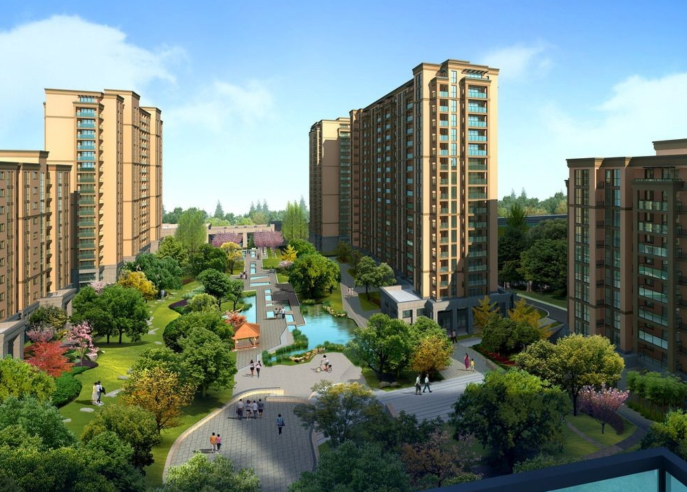 什么情况下可以使用房屋维修基金.png 什么情况下可以使用房屋维修基金.png