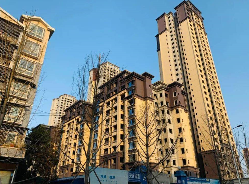 物业维修基金必须交吗.png 物业维修基金必须交吗.png
