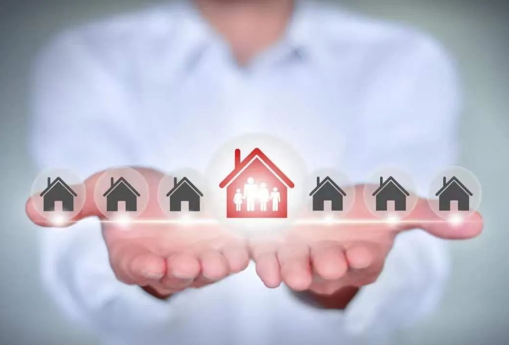 住宅维修基金的用途.png 住宅维修基金的用途.png