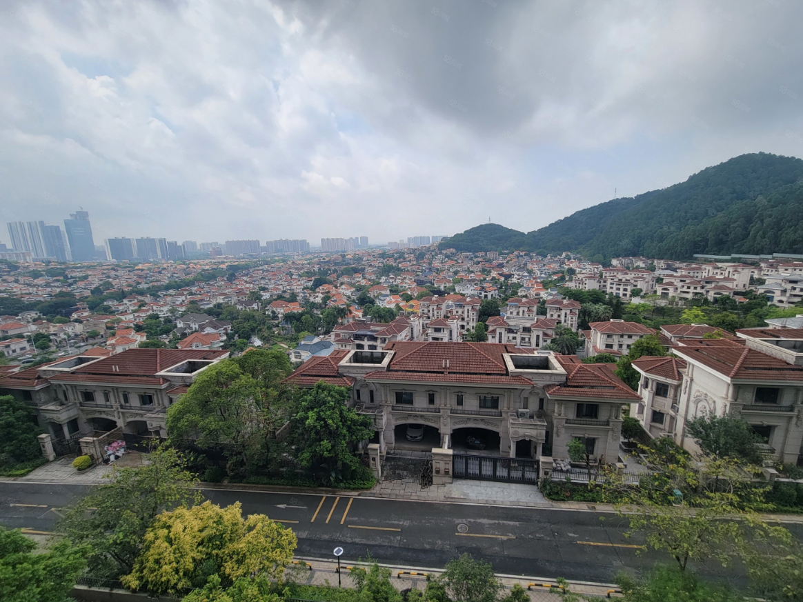 二手房满五唯一和不唯一的区别.png 二手房满五唯一和不唯一的区别.png