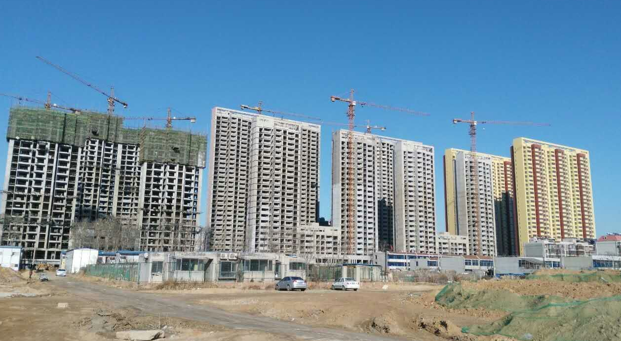 为什么内行人不建议买回迁房?.png 为什么内行人不建议买回迁房?.png