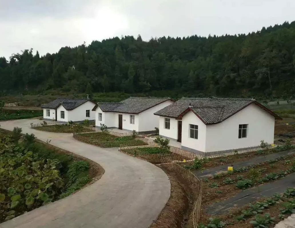宅基地怎么转让使用权 (2).png 宅基地怎么转让使用权 (2).png