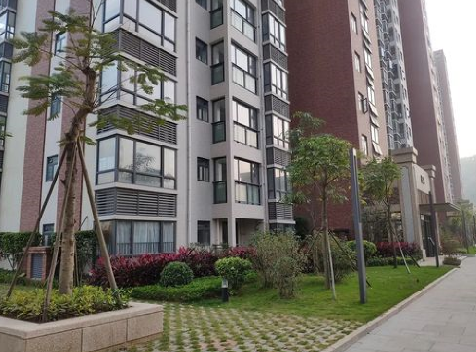 如果楼上邻居太吵应该怎么处理.png 如果楼上邻居太吵应该怎么处理.png