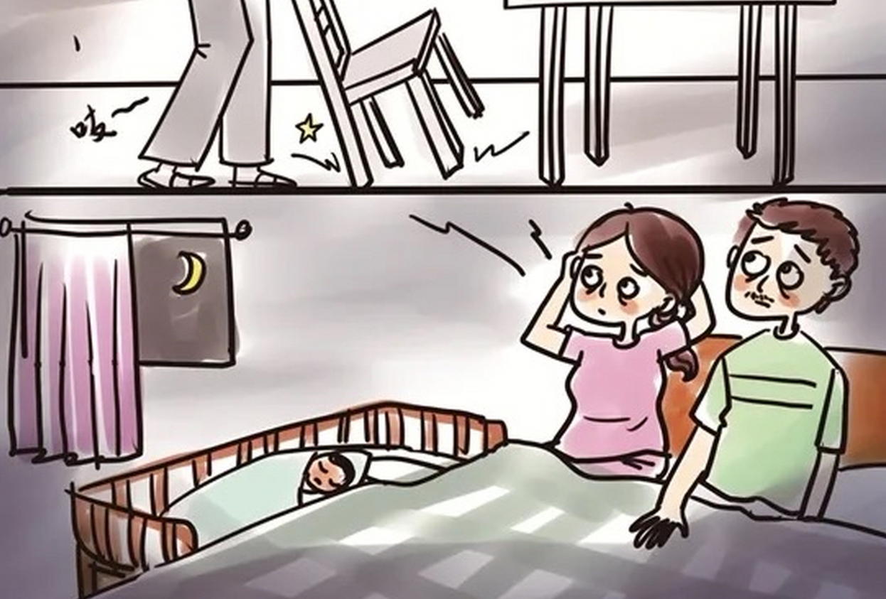 隔音墙用什么做比较好.png 隔音墙用什么做比较好.png