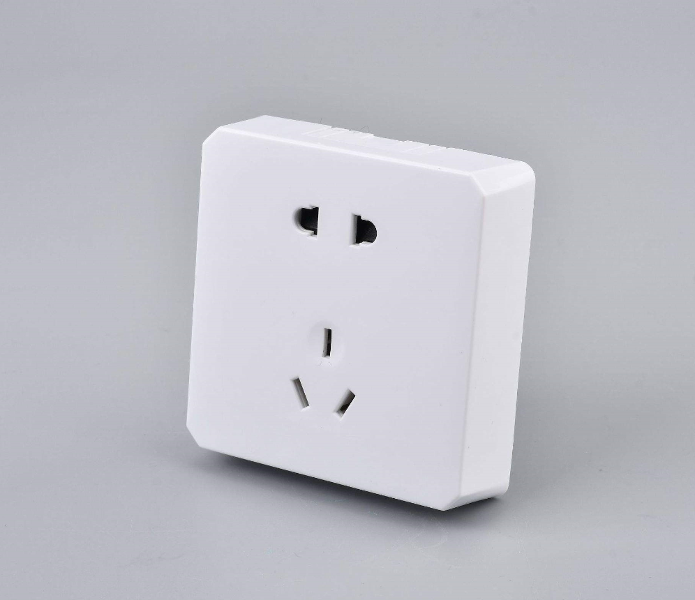 Ϊʲôһ𣬿Է.png