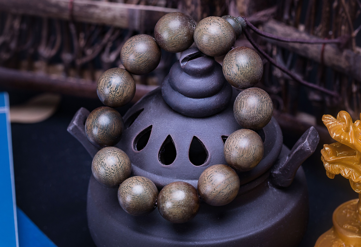 檀木梳的作用.png 檀木梳的作用.png