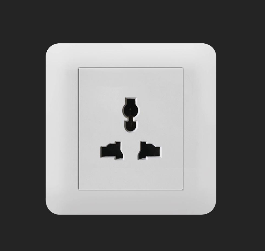 开关电源的主要特点:.png 开关电源的主要特点:.png