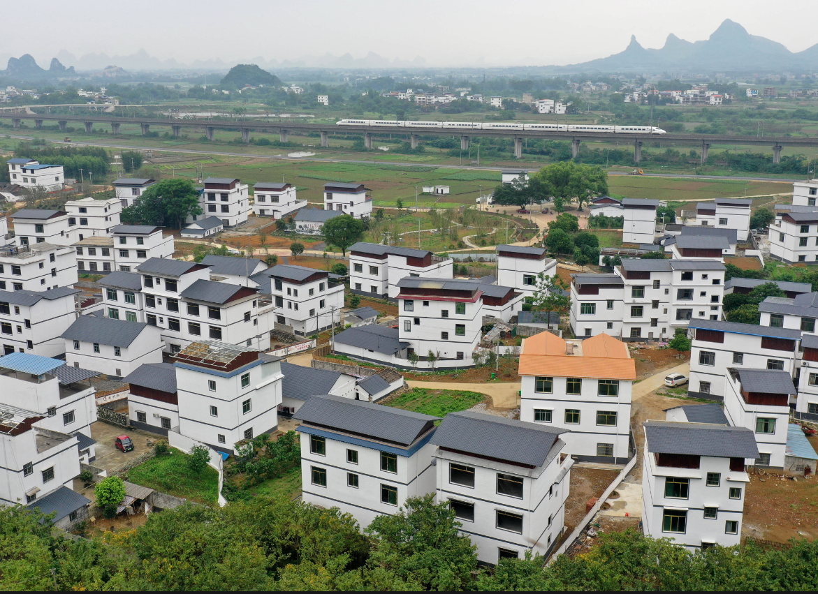 宗地开发注意事项.png 宗地开发注意事项.png