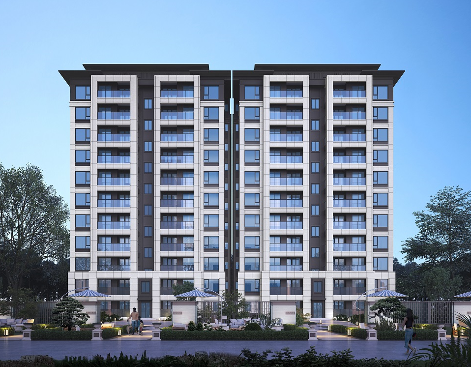 套内建筑面积怎么算.png 套内建筑面积怎么算.png