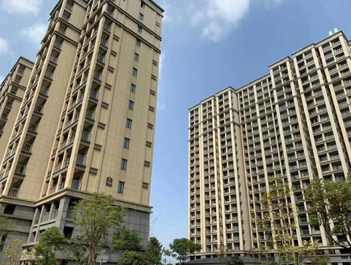 房屋计算建筑面积的范围 (1).png 房屋计算建筑面积的范围 (1).png