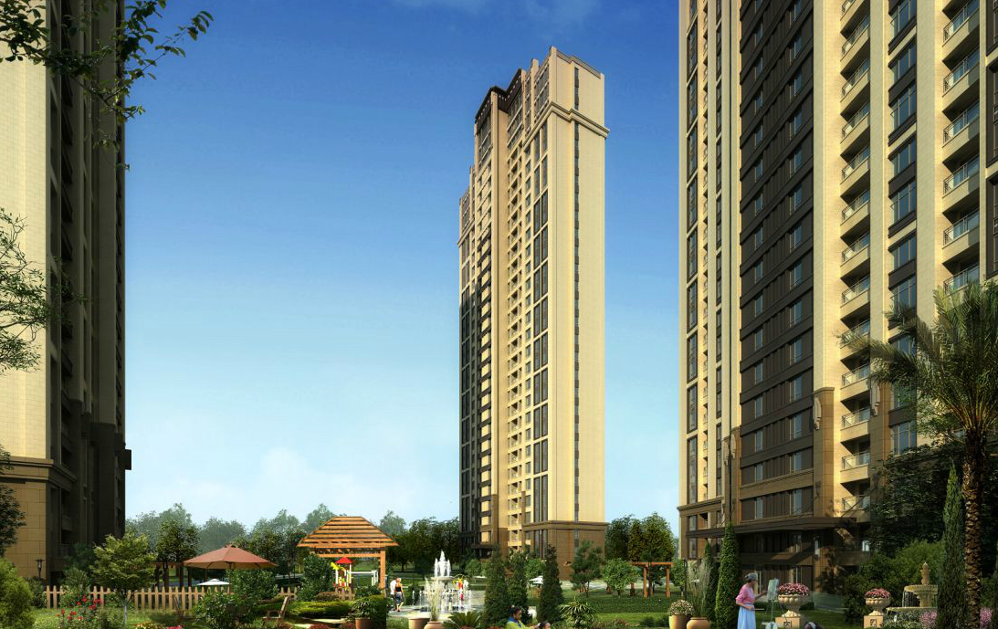 房屋计算建筑面积的范围 (3).png 房屋计算建筑面积的范围 (3).png