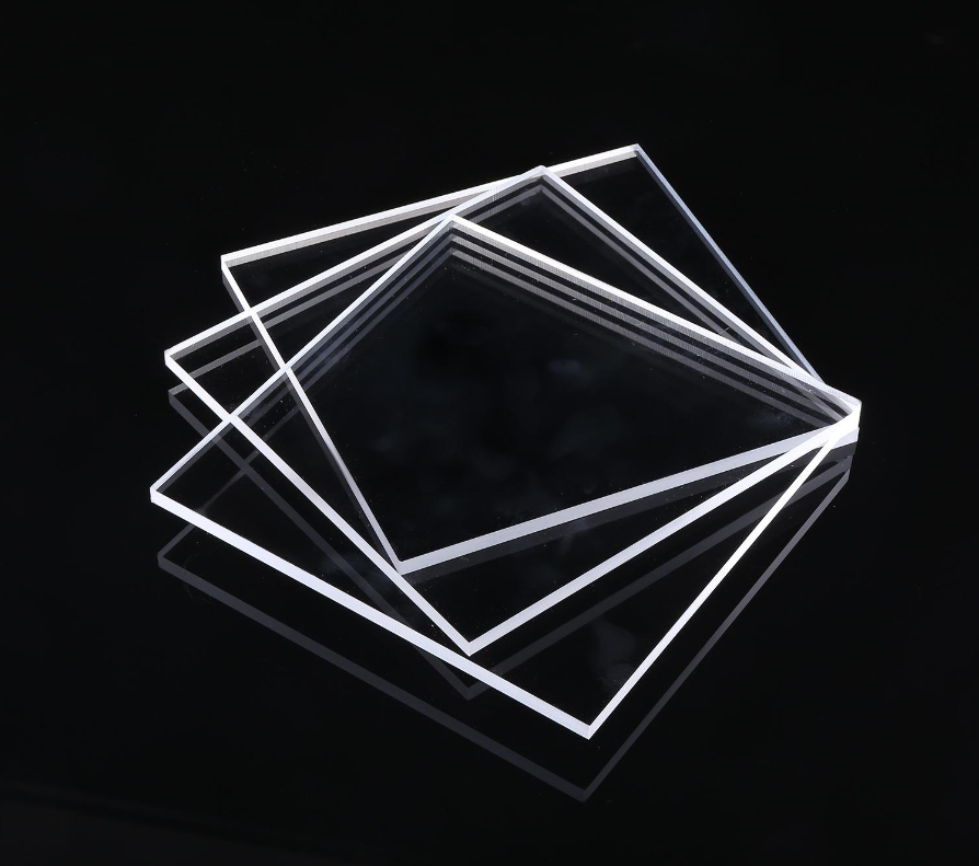 有机玻璃是什么材料.png 有机玻璃是什么材料.png