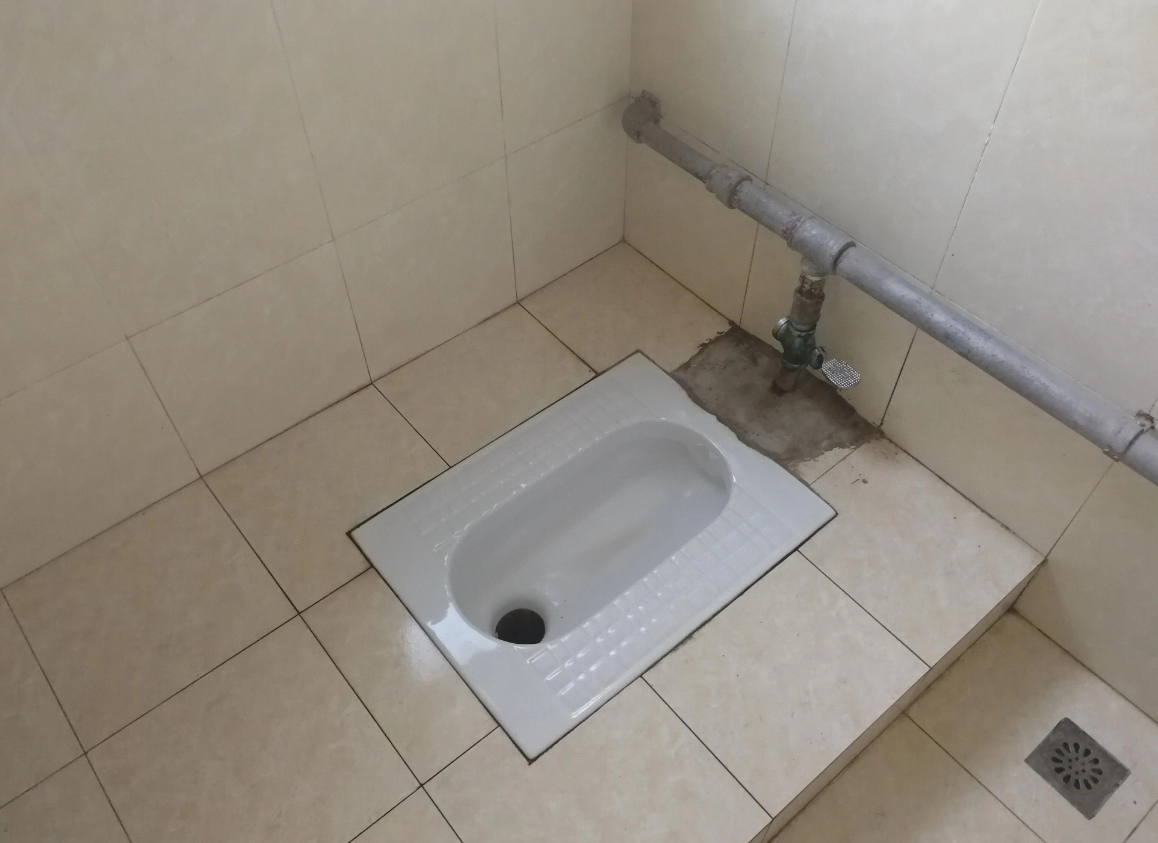 存水弯蹲便器的优点有哪些.png 存水弯蹲便器的优点有哪些.png