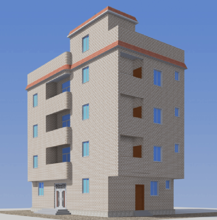 五种房子越住越穷.png 五种房子越住越穷.png