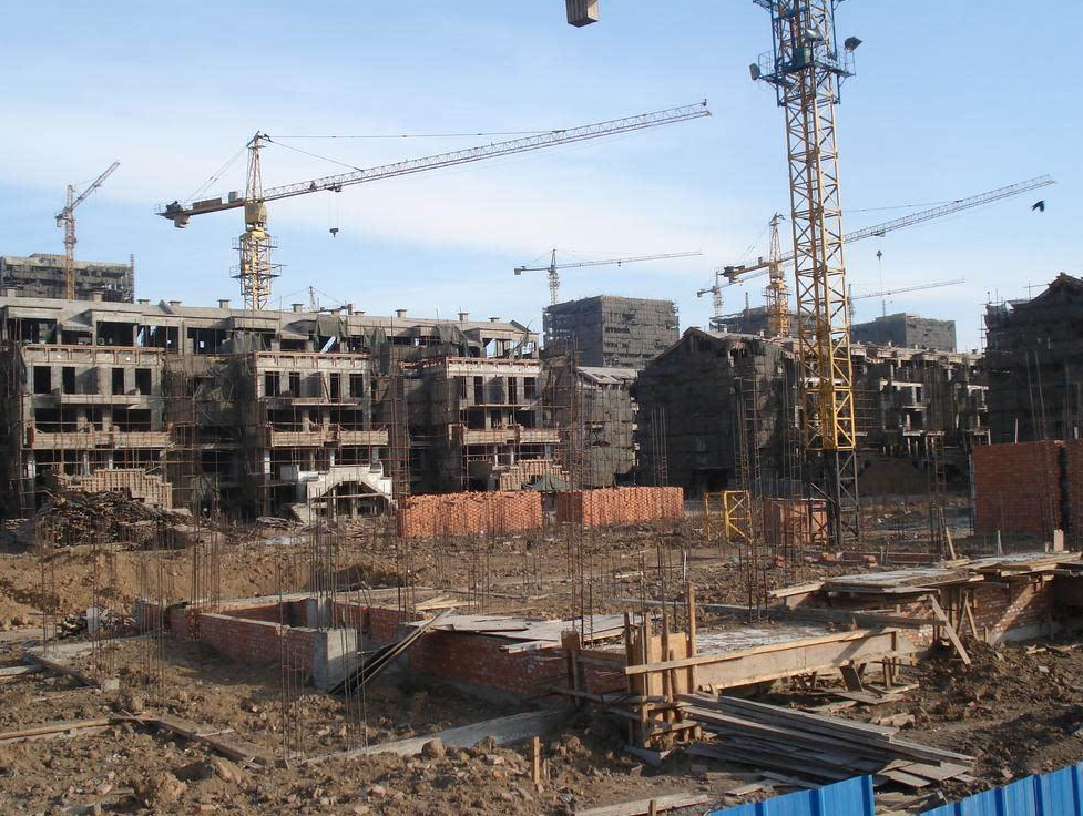 楼面地价和地面地价的区别.png 楼面地价和地面地价的区别.png