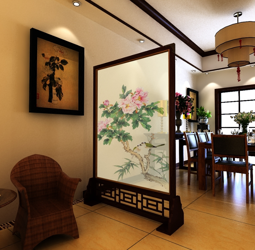 客厅开门的风水禁忌有哪些.png 客厅开门的风水禁忌有哪些.png