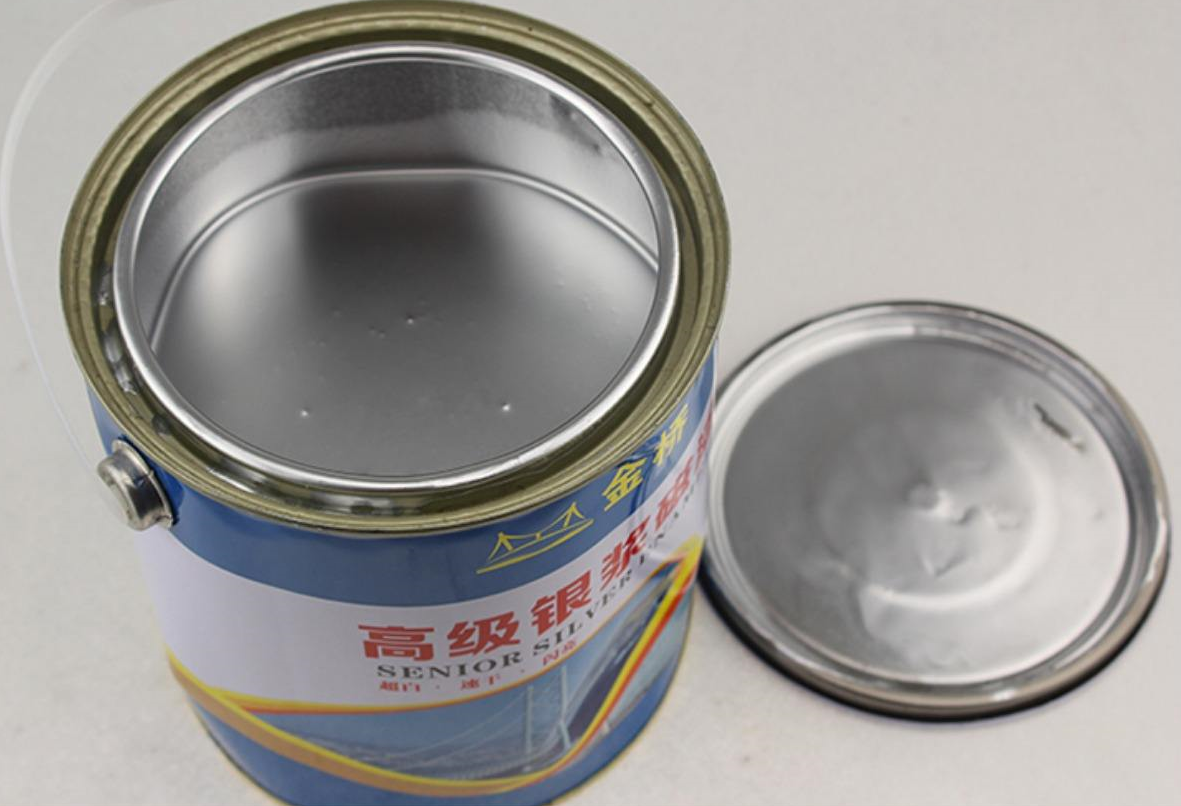 油漆的用途.png 油漆的用途.png