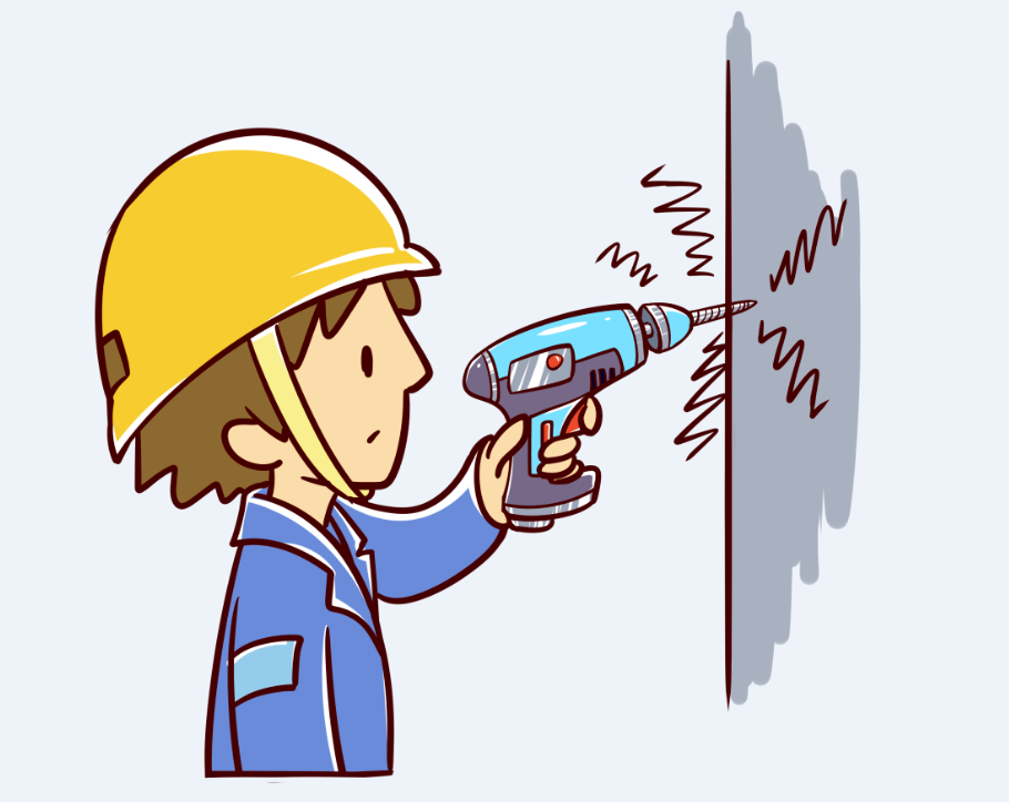 城市里的噪音来源有哪些.png 城市里的噪音来源有哪些.png