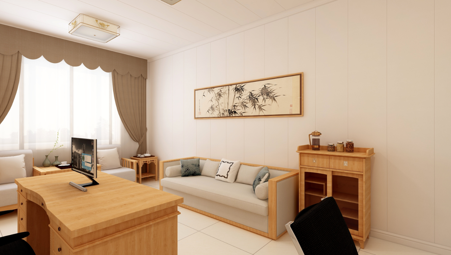 如何选择室内装修墙板.png 如何选择室内装修墙板.png