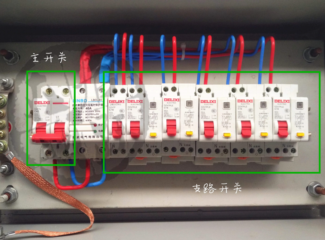 遇到跳闸怎么安全操作?.png 遇到跳闸怎么安全操作?.png