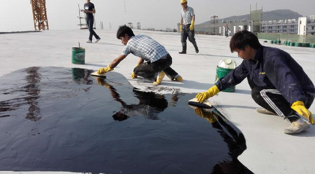 js防水涂料好吗.png js防水涂料好吗.png