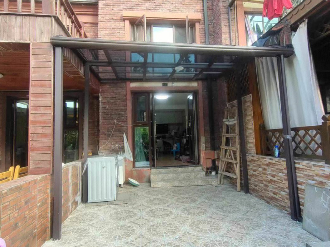 一楼搭建雨棚的规定有哪些.png 一楼搭建雨棚的规定有哪些.png