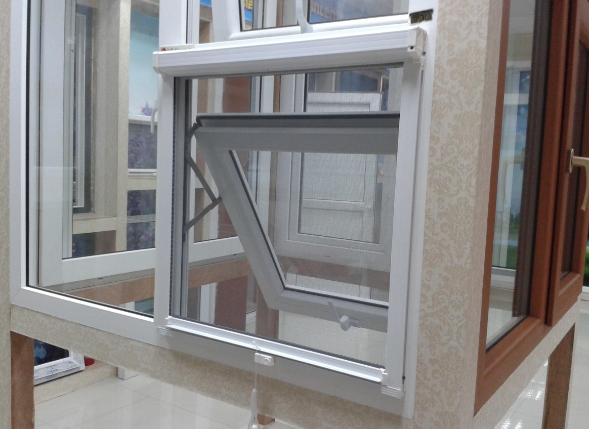实德塑钢门窗_专业lg塑钢门窗、、实德塑钢,pvc window - 阿里巴巴