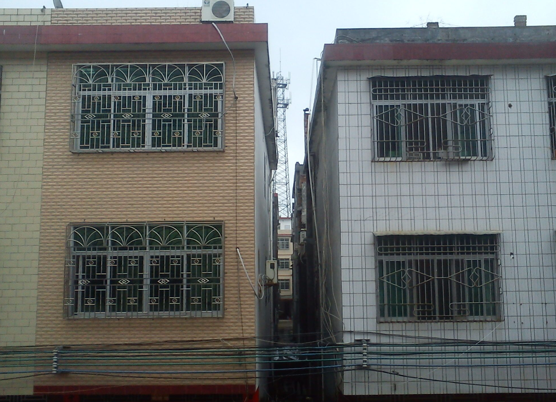 住宅周边有天斩煞应该注意什么 (2).png 住宅周边有天斩煞应该注意什么 (2).png