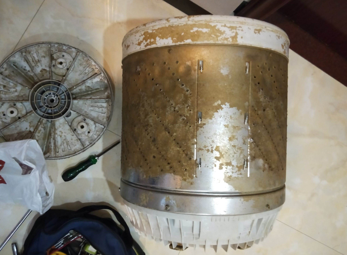 热水器省钱的正确打开方式.png 热水器省钱的正确打开方式.png