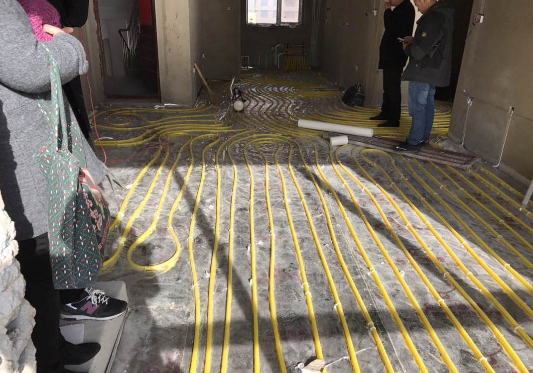 装地暖费用计算注意事项.png 装地暖费用计算注意事项.png