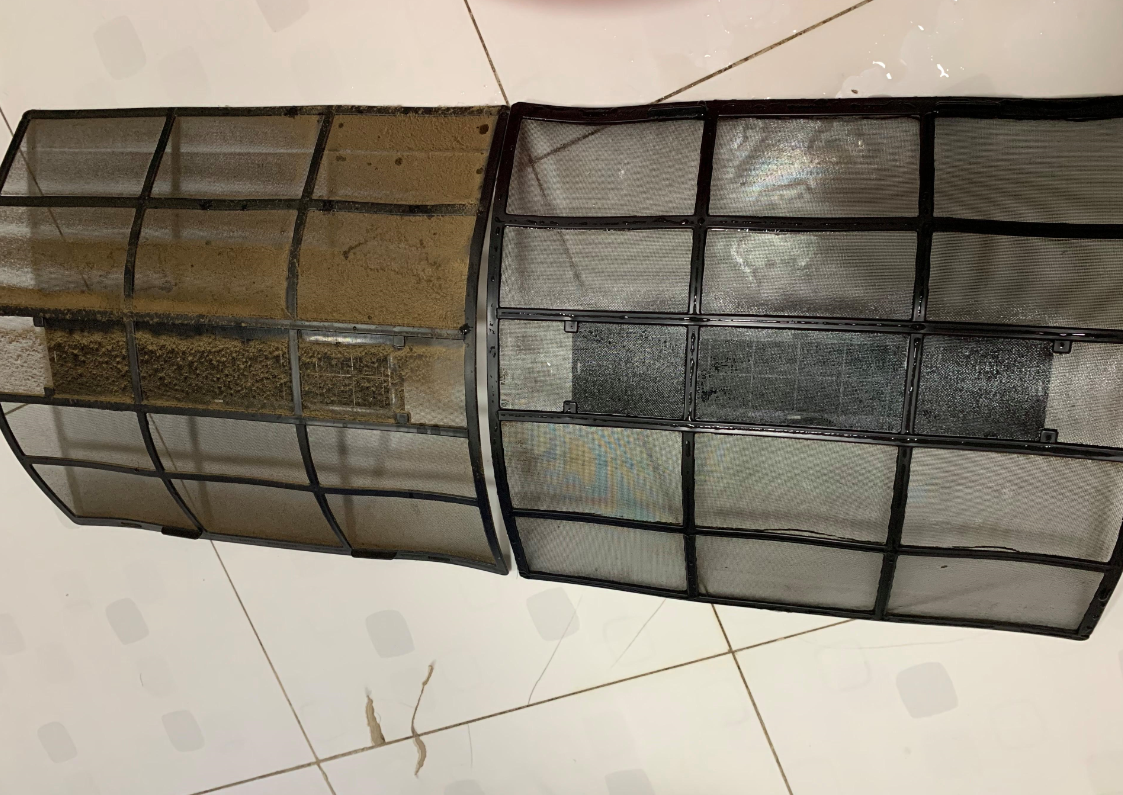 什么是空调过滤网.png 什么是空调过滤网.png