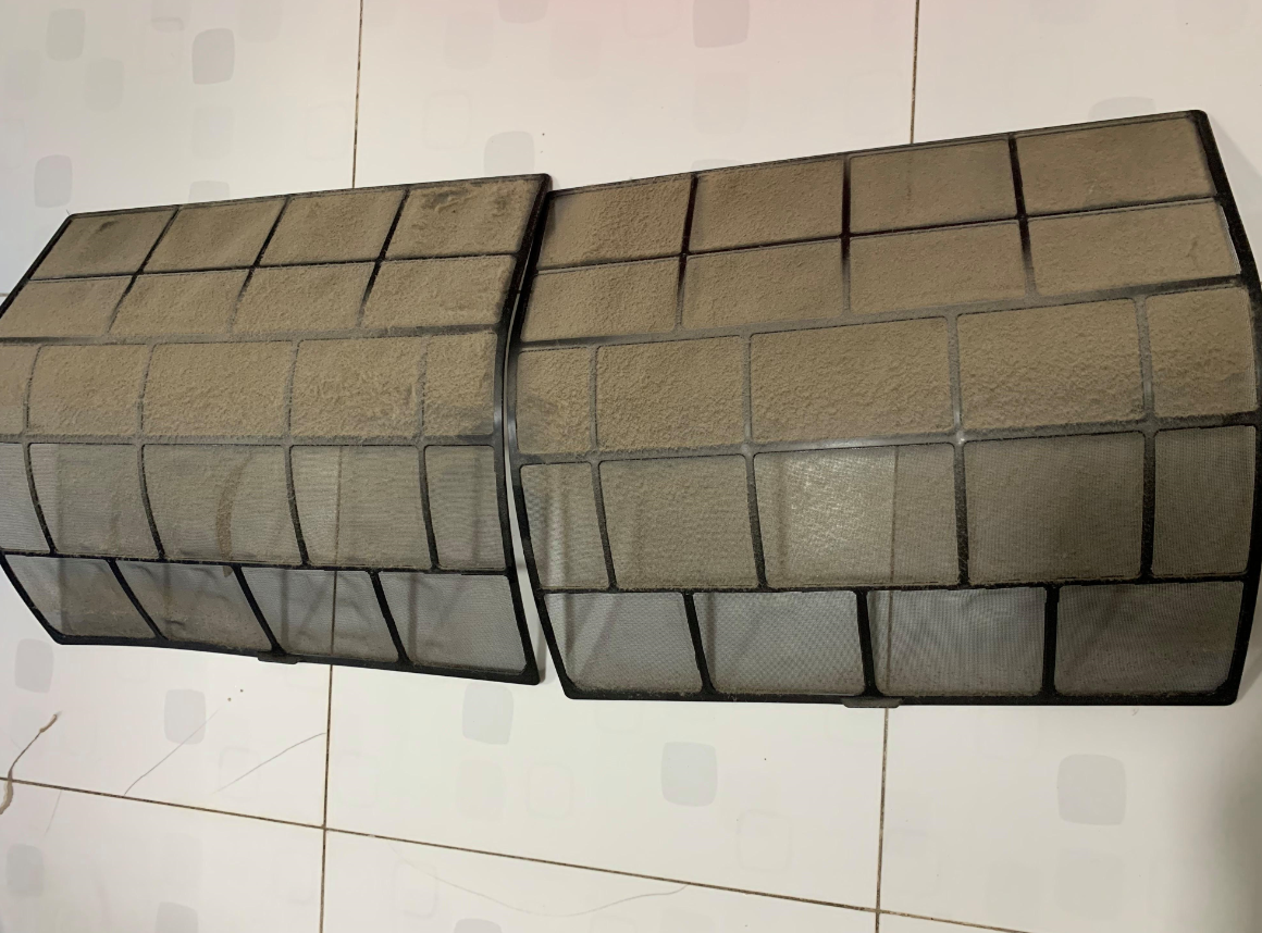 家用空调滤芯怎么换.png 家用空调滤芯怎么换.png