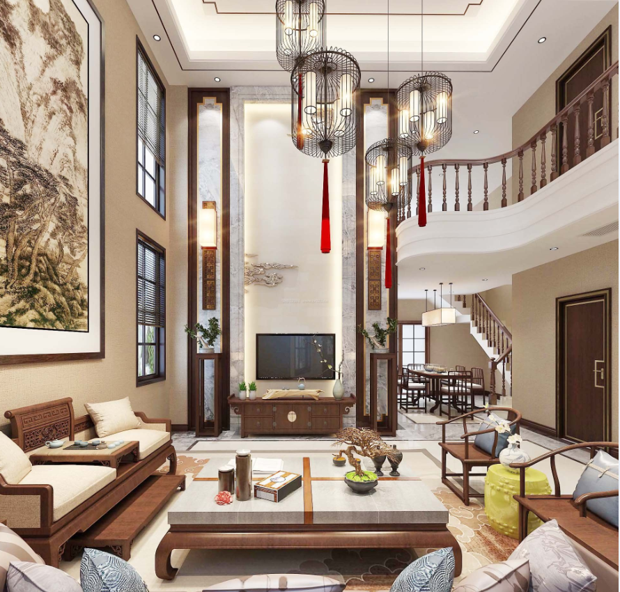 环保材料与环保型材料的区别 (2).png 环保材料与环保型材料的区别 (2).png