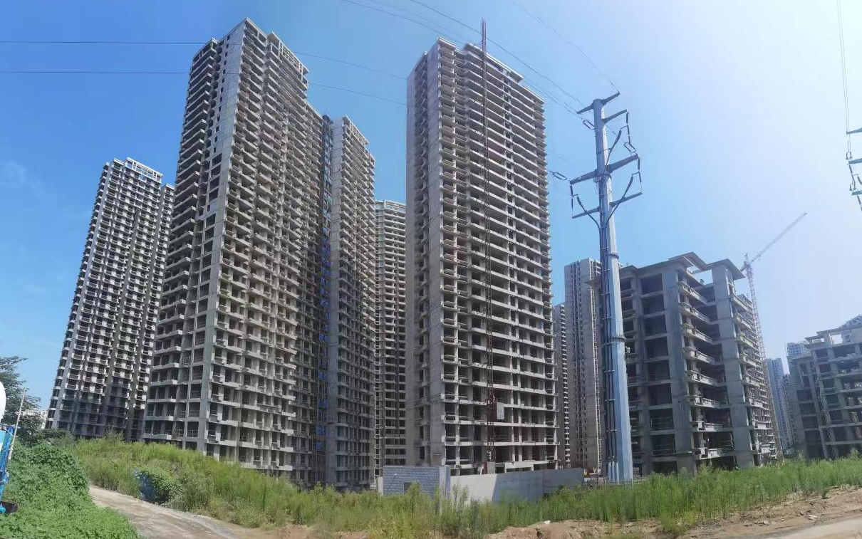 买房子买到烂尾楼怎么办 (2).png 买房子买到烂尾楼怎么办 (2).png