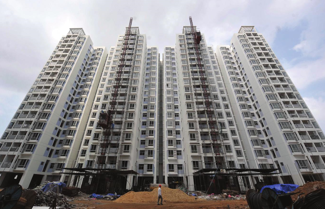 保障性住房和经济适用房的区别.png 保障性住房和经济适用房的区别.png