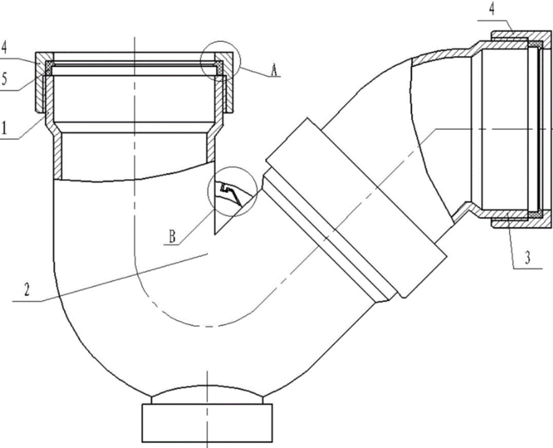 带存水弯蹲便器优缺点.png 带存水弯蹲便器优缺点.png
