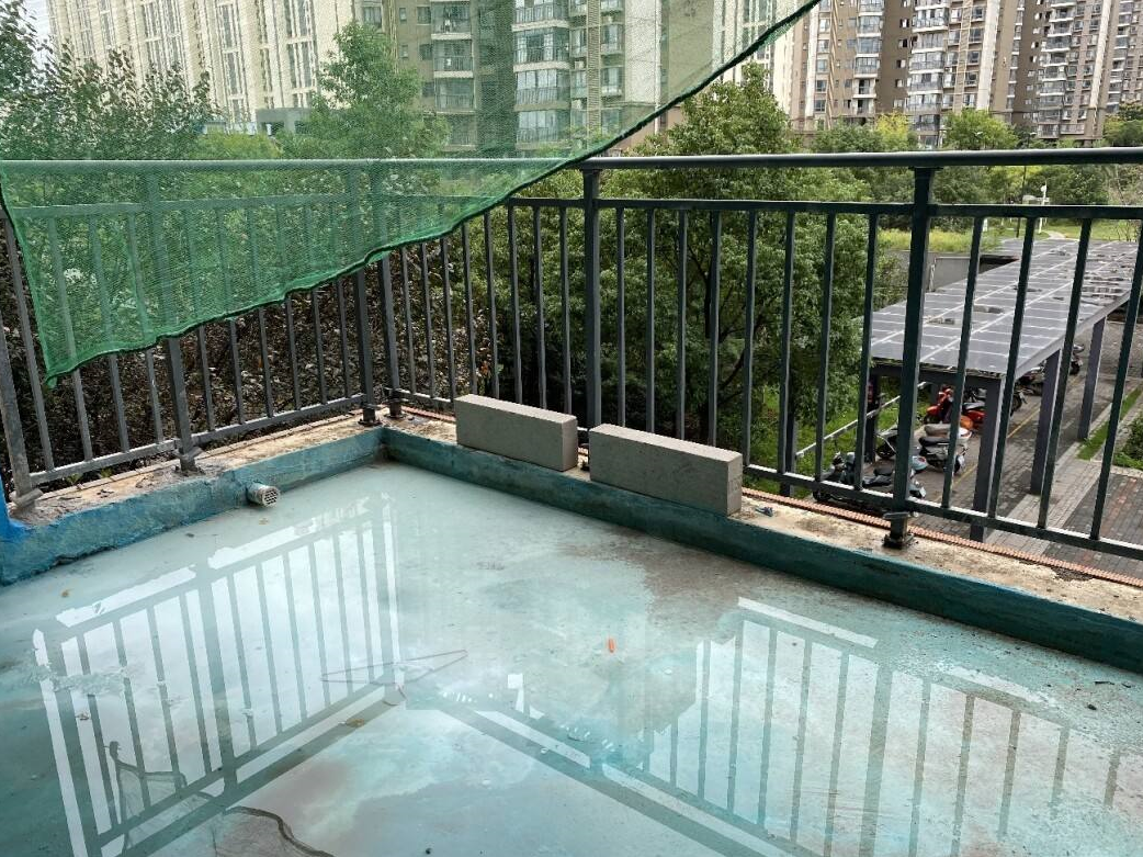 阳台防水墙要做多高.png 阳台防水墙要做多高.png