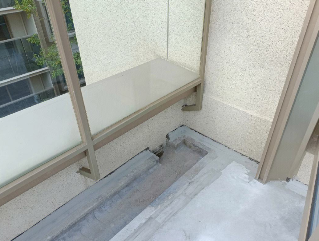 阳台防水施工工艺流程.png 阳台防水施工工艺流程.png