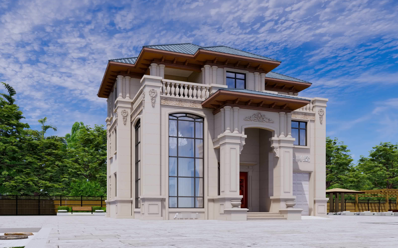 农村120㎡建房成本怎么算.png 农村120㎡建房成本怎么算.png