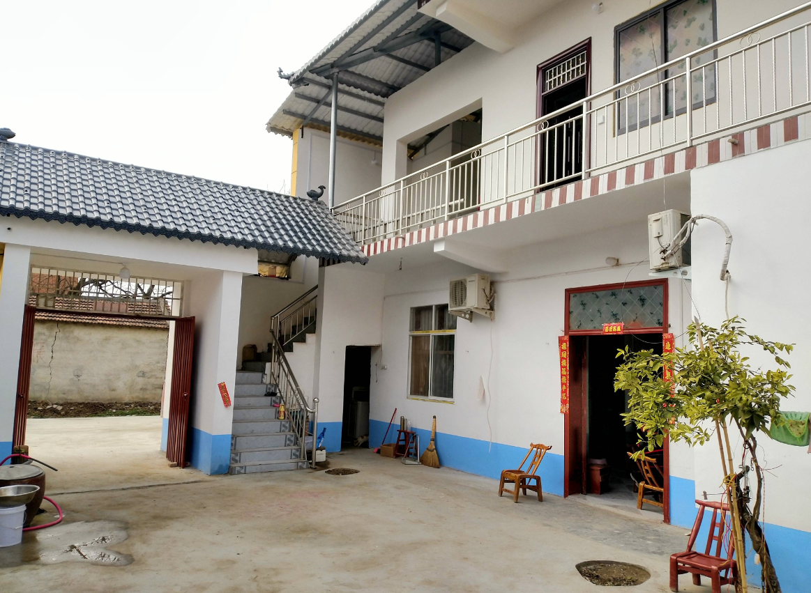 农村建房成本 (2).png 农村建房成本 (2).png