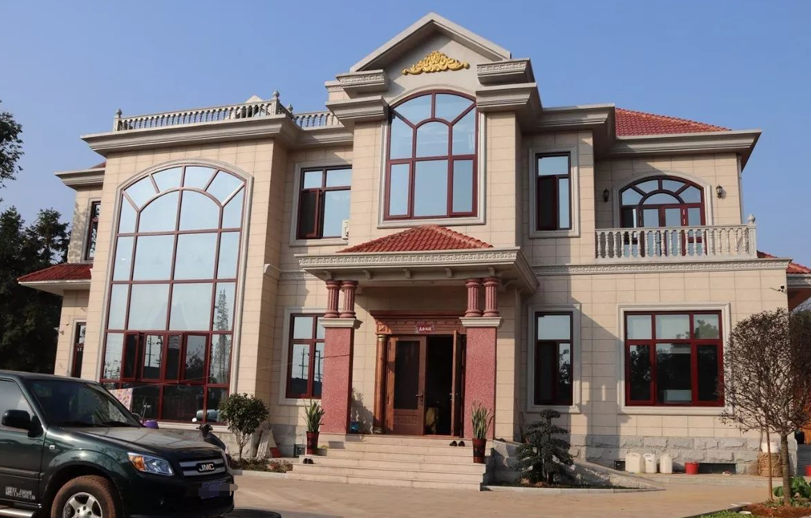 农村建房的注意事项 (2).png 农村建房的注意事项 (2).png