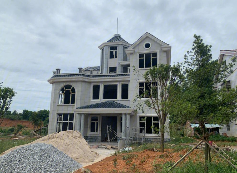 中国传统建筑屋顶有哪些类型?.png 中国传统建筑屋顶有哪些类型?.png