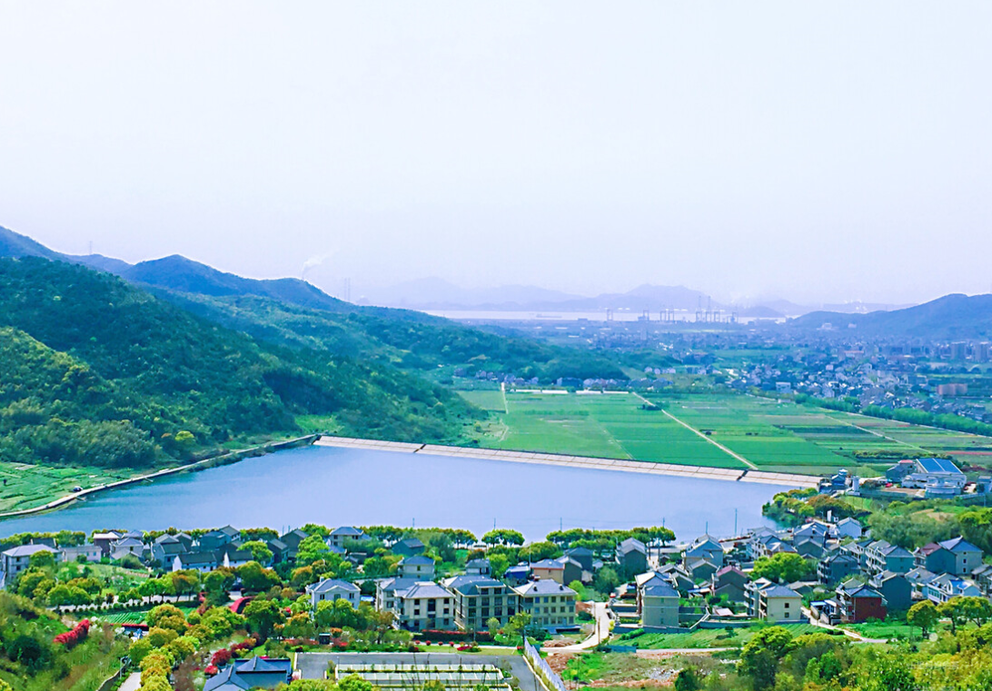 农村建房的禁忌.png 农村建房的禁忌.png