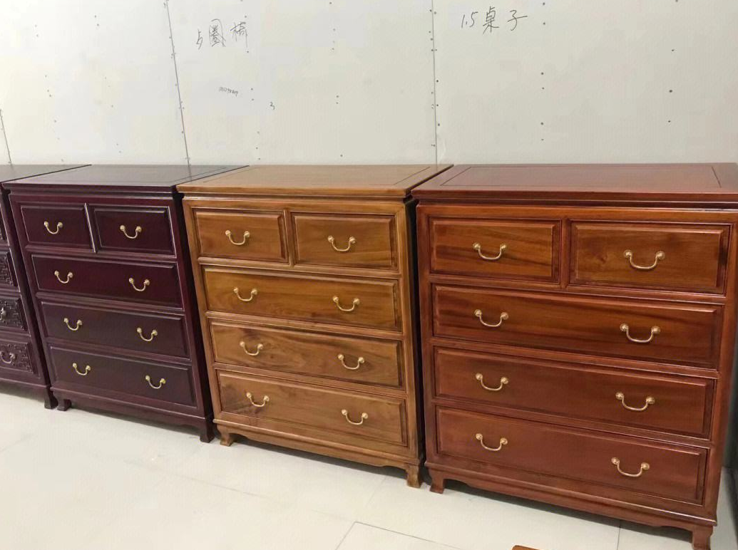 家具木材档次好的拥有哪些优点? (2).png 家具木材档次好的拥有哪些优点? (2).png