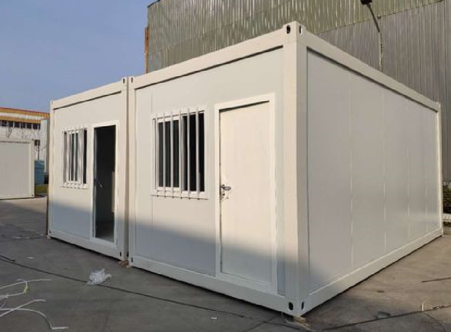 违章建筑举报哪个部门.png 违章建筑举报哪个部门.png
