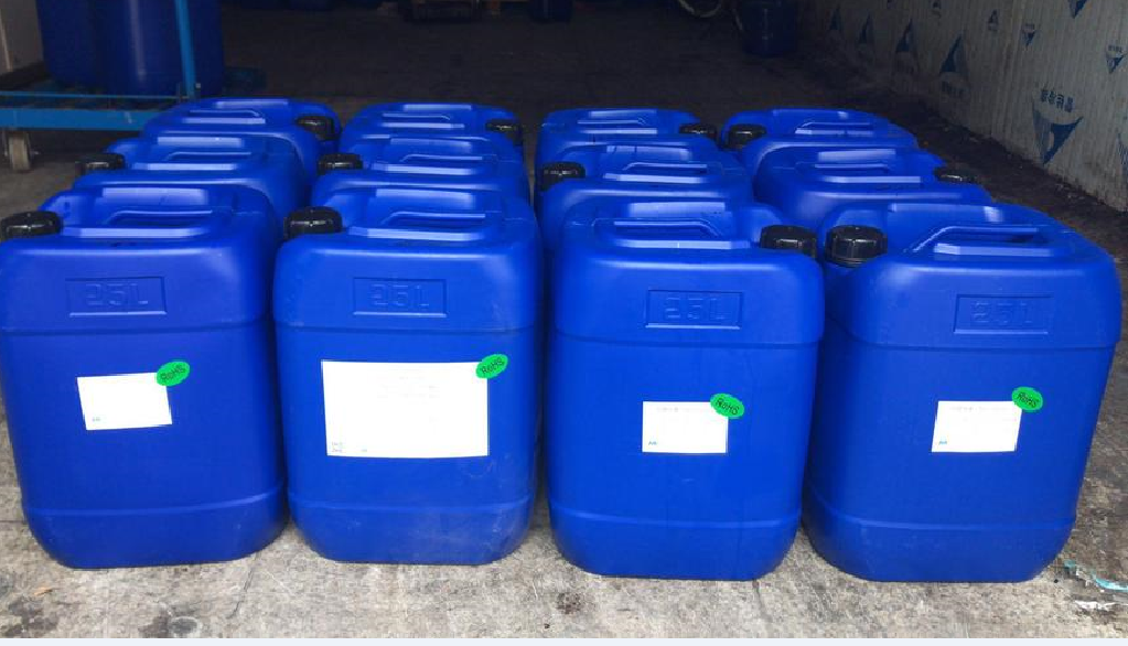 溶剂型防水涂料有哪些.png 溶剂型防水涂料有哪些.png