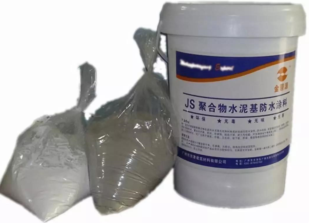 挥发性漆所用溶剂可以分为三类.png 挥发性漆所用溶剂可以分为三类.png