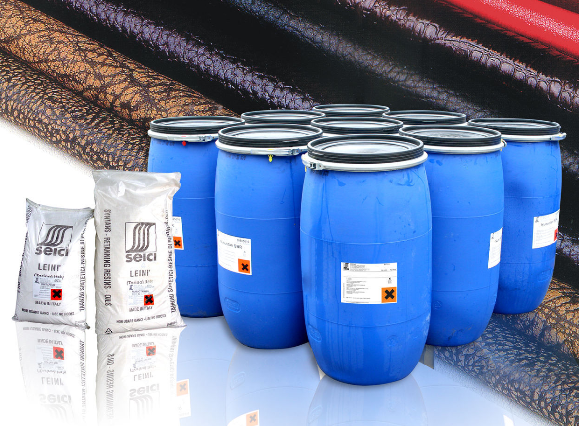 涂料施工的注意点有什么呢.png 涂料施工的注意点有什么呢.png
