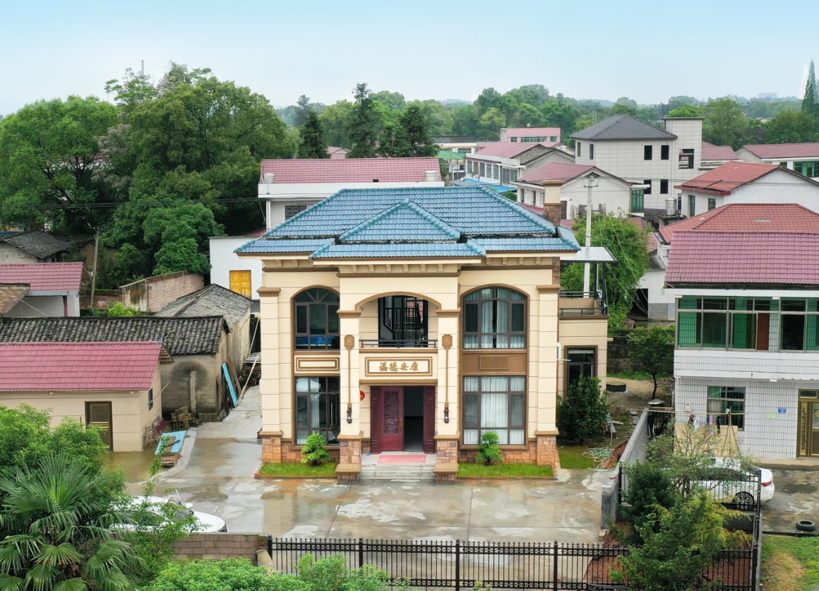 自建房有那些需要注意的.png 自建房有那些需要注意的.png