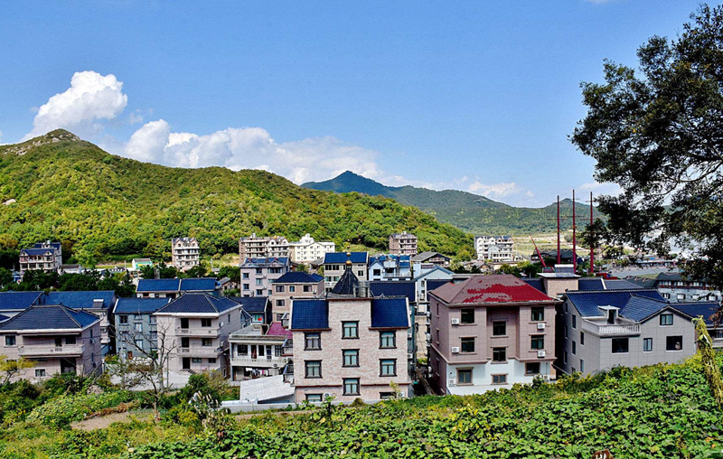 农村房屋格局风水的五大位.png 农村房屋格局风水的五大位.png